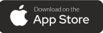 wakamap Play Store